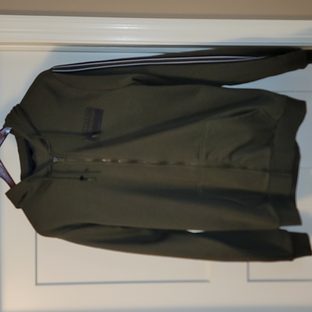 Great condition Mens Sweatshirt size M